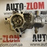 Топливный насос Audi (Ауди) Q5 FY (09.2016-...)