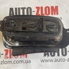 Фонарь задний правый MINI Clubman R55 (04.2008-11.2014)