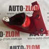 Фонарь задний правый Seat Leon
