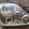 Фара передняя правая Nissan X-Trail T31 (2007-2014)