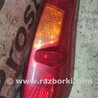 Фонарь задний правый Nissan X-Trail T31 (2007-2014)