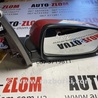 Дзеркало праве Chevrolet Aveo 1 T200 (03.2002-02.2008)