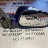 Дзеркало праве Chevrolet Aveo 1 T200 (03.2002-02.2008)