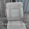 Сидение пассажирское Honda Accord CU (12.2008 - 03.2013)