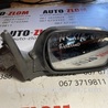 Дзеркало праве Daewoo Nexia