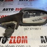 Дзеркало праве Daewoo Nubira