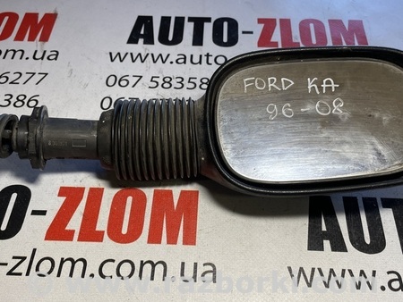 Дзеркало праве для Ford Ka Львов