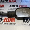 Дзеркало праве Ford Ka