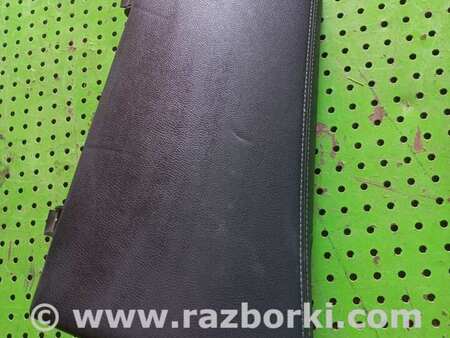 Крышка бардачка топерды для Citroen C-Crosser Киев 8218QA