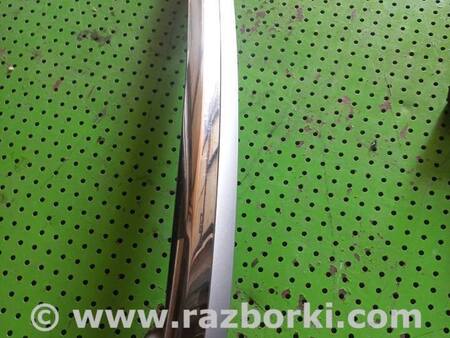 Накладка крышки багажника для KIA Sorento BL Киев 925103E501