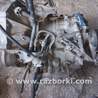 АКПП (коробка автомат) Toyota Yaris (00-05)