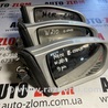 Дзеркало праве Mercedes-Benz E-CLASS W210 (95-02)