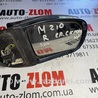 Дзеркало праве Mercedes-Benz E-CLASS W210 (95-02)