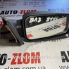Дзеркало праве Lada (ВАЗ) 2111 (111)