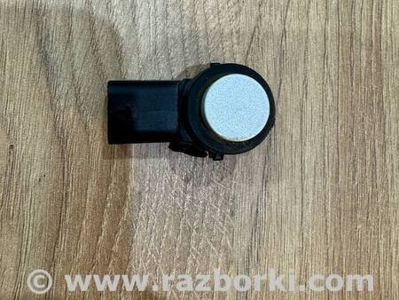 Парктроник для Tesla Model S Киев 252500211Е,  252500211D