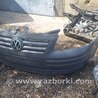 Бампер передний Volkswagen Caddy 3 (2003-2020)