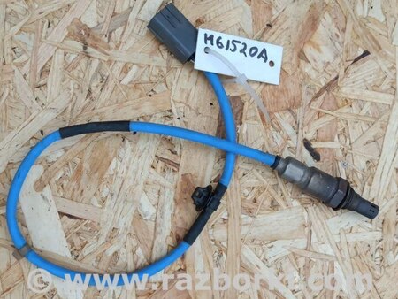 Лямбда зонд для Mazda 6 GJ (2012-...) Киев PE01-18-8G1A