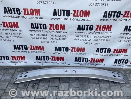 Усилитель бампера для Lexus NX Львов 52171-78010