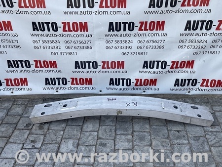 Усилитель бампера для Lexus RX Львов 52021-48051
