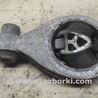Подушка двигателя Nissan X-Trail T31 (2007-2014)