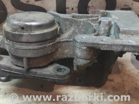 Подушка двигателя левая для Nissan X-Trail T31 (2007-2014) Киев 11220JG71A