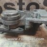 Подушка двигателя левая Nissan X-Trail T31 (2007-2014)