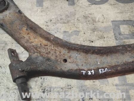 Рычаг передний левый для Nissan X-Trail T31 (2007-2014) Киев 54501JG000