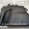 Обшивка багажника Mazda 3 BM (2013-...) (III)