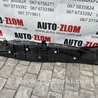 Воздуховод Lexus NX (14-21)