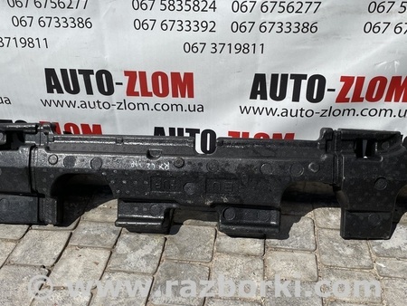 Абсорбер заднего бампера для Lexus RX Львов 52615-48181
