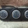 Блок управления печкой Nissan X-Trail T31 (2007-2014)