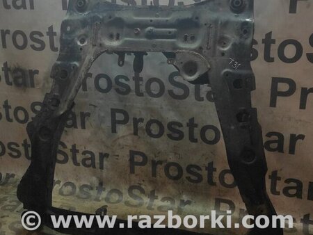 Передняя балка для Nissan X-Trail T31 (2007-2014) Киев 54400JG30A