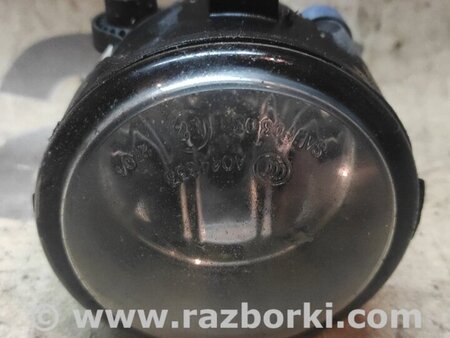 Противотуманная фара для Nissan X-Trail T31 (2007-2014) Киев 261508992B
