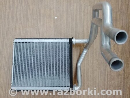 Радиатор печки для Lexus ES350 (12-18) Киев 8710733120