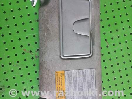 Козырек солнцезащитный правый для Suzuki Grand Vitara Киев 8480165J30BHL