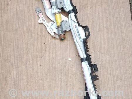 Подушка безопасности (Airbag) шторка правая для Toyota Camry 70 XV70 (01.2017-...)  Киев GA499-12660