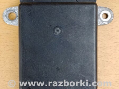 Датчик слепых зон для Subaru Forester SH Киев 87611VA020, A2C76186801