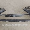 Бампер передний Lexus NX (14-21)