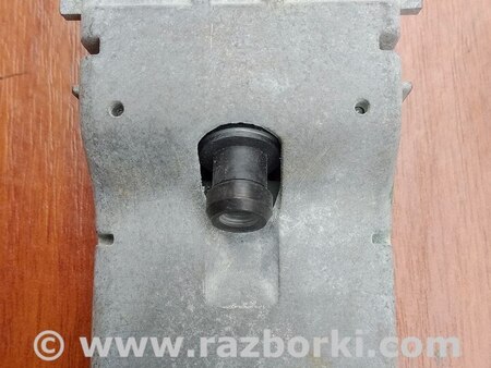 Камера переднего вида для Mazda 3 BM (2013-...) (III) Киев B61L-67XCX-G