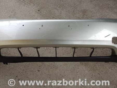 Бампер передній для Lexus RX350 Киев 52119-48080 