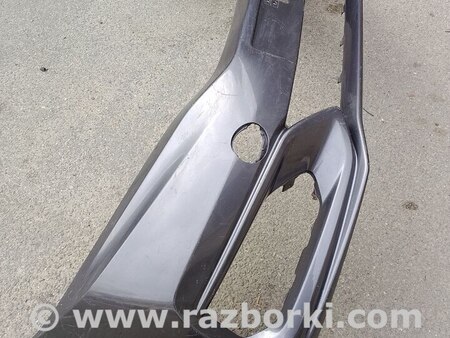 Бампер передній для Honda FIT Киев 71101T5RA500