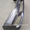 Бампер передній Honda FIT