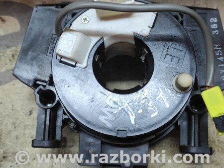 Шлейф подрулевой для Nissan X-Trail T31 (2007-2014) Киев B5567JG40E