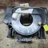 Шлейф подрулевой Nissan X-Trail T31 (2007-2014)