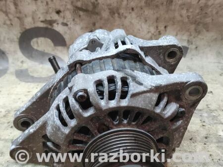 Генератор для KIA Sorento Киев 373004A300