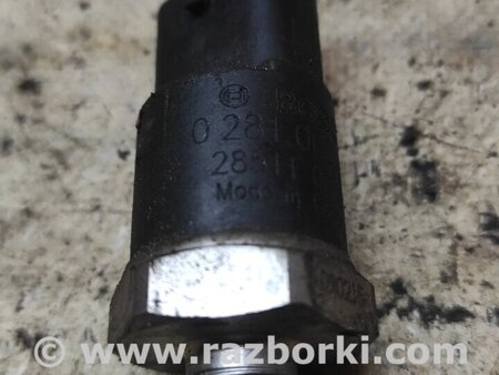 Датчик давления топлива для KIA Sorento Киев 314014A400
