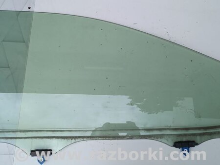 Стекло передней правой двери для Toyota Camry 70 XV70 (01.2017-...)  Киев