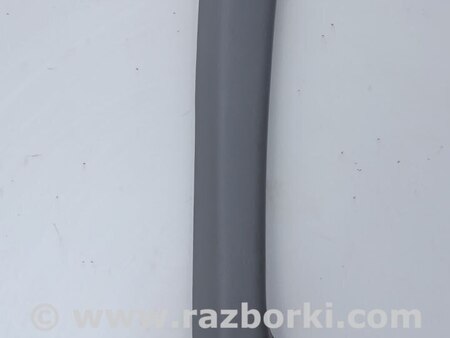 Накладка левой стойки для Toyota Camry 70 XV70 (01.2017-...)  Киев 62220-33210