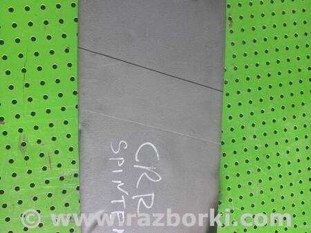 Солнцезащитный козырёк для Mercedes-Benz Sprinter Киев A90681001107K00