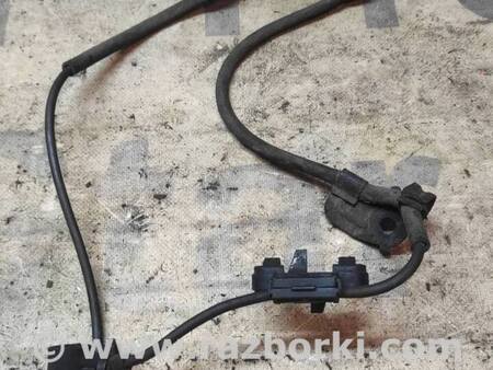 Датчик ABS передний для Toyota Camry 40 XV40 (01.2006-07.2011) Киев 8954307030